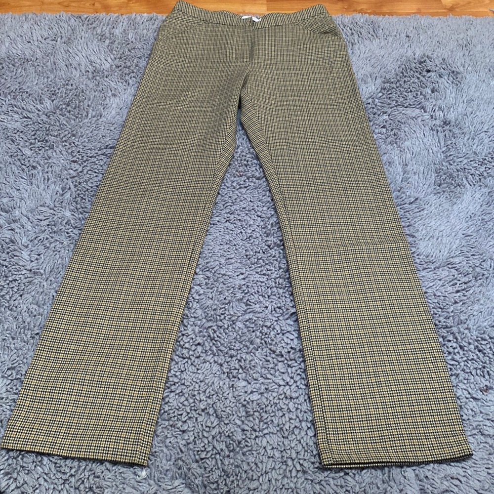 Very nice pants